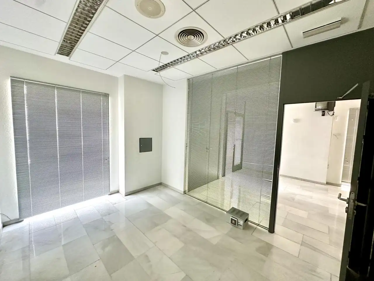 Local comercial en venda a Carrera, imagen 21