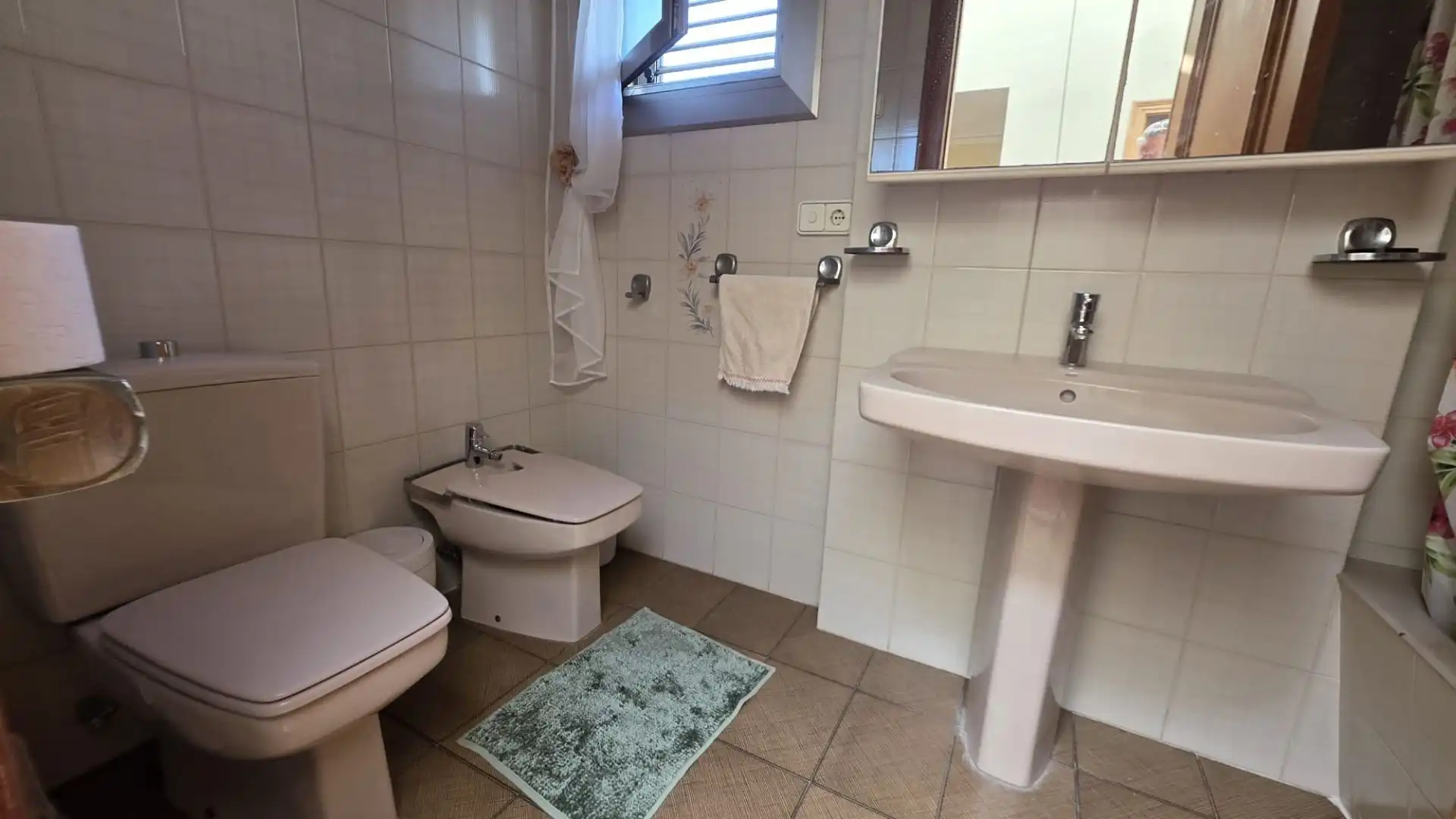 Casa con jardín en venta en Playa de Gandia, imagen 38