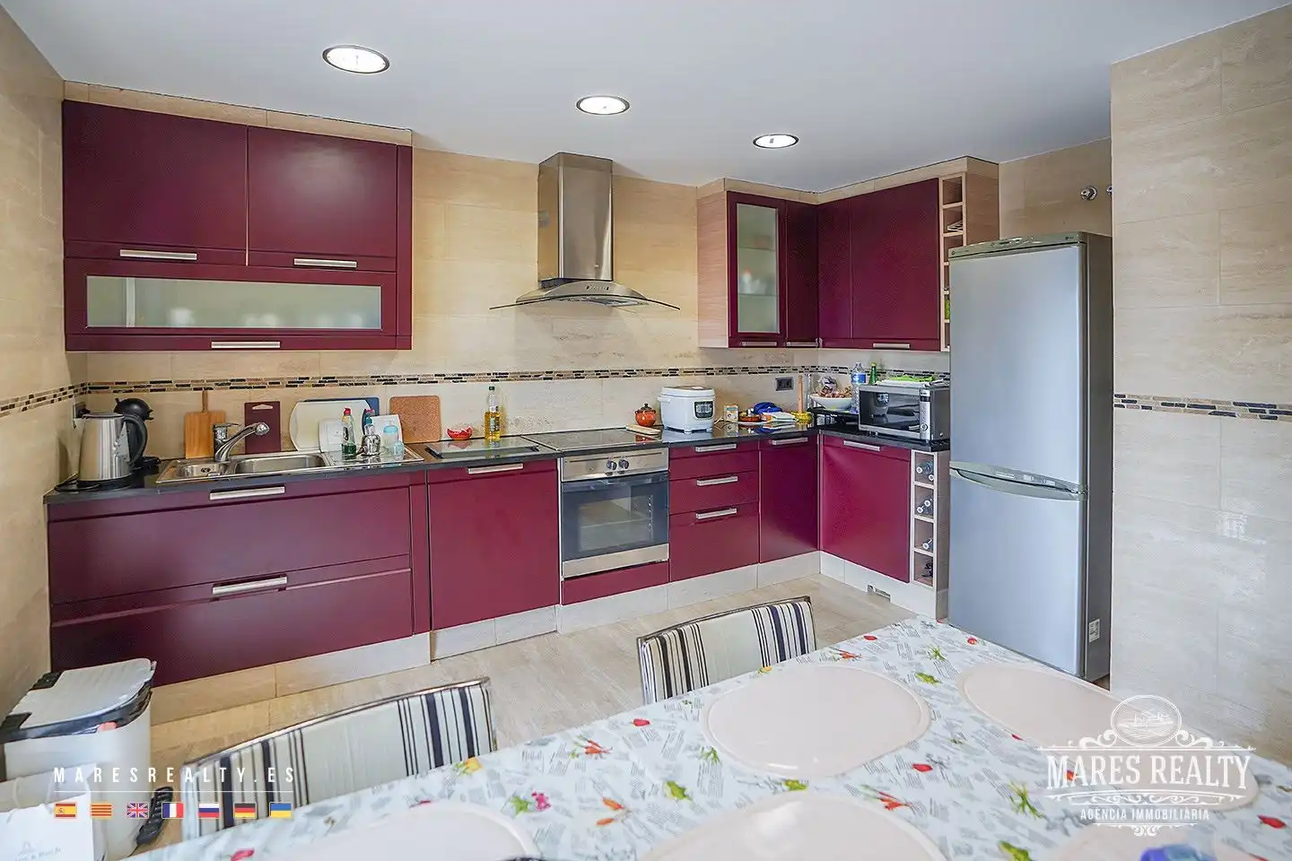 House with pool for sale in Platja d'Aro, imagen 13