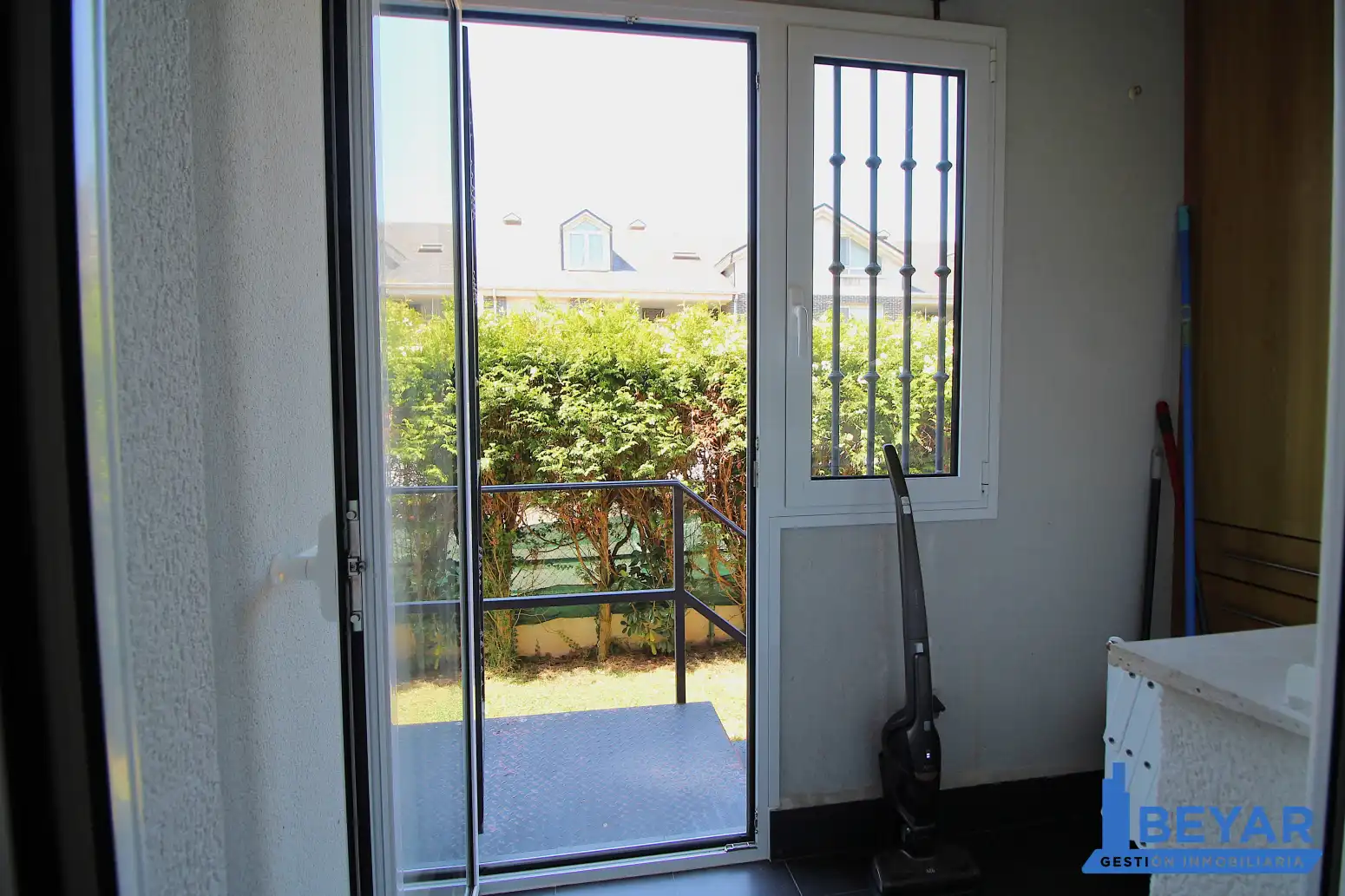 Flat with garden for sale in Liencres - Barrio Las Reigadas 22, imagen 39