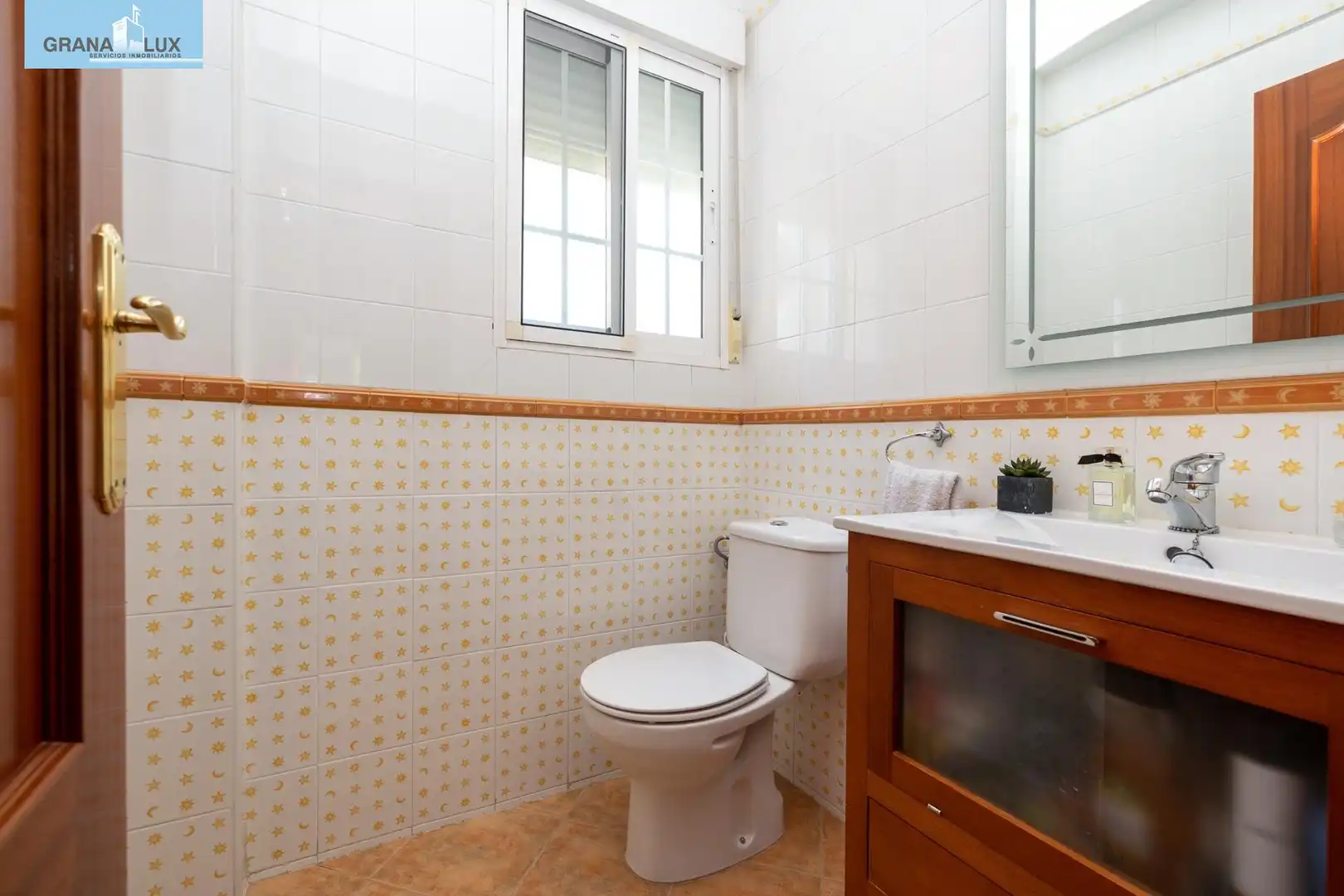 Maison jumelée avec piscine à vendre à Calle del Cisne, imagen 23