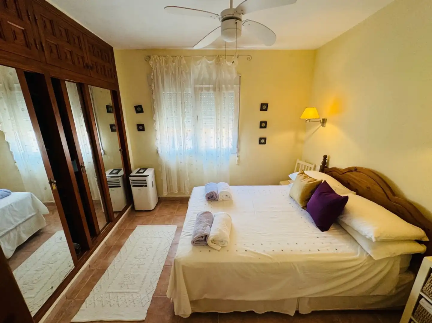 Country house for sale in Tormos, imagen 27