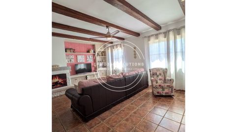 Photo 5 of Detached homes for rent in Calle Los Nogales, Tarifa ciudad, Tarifa