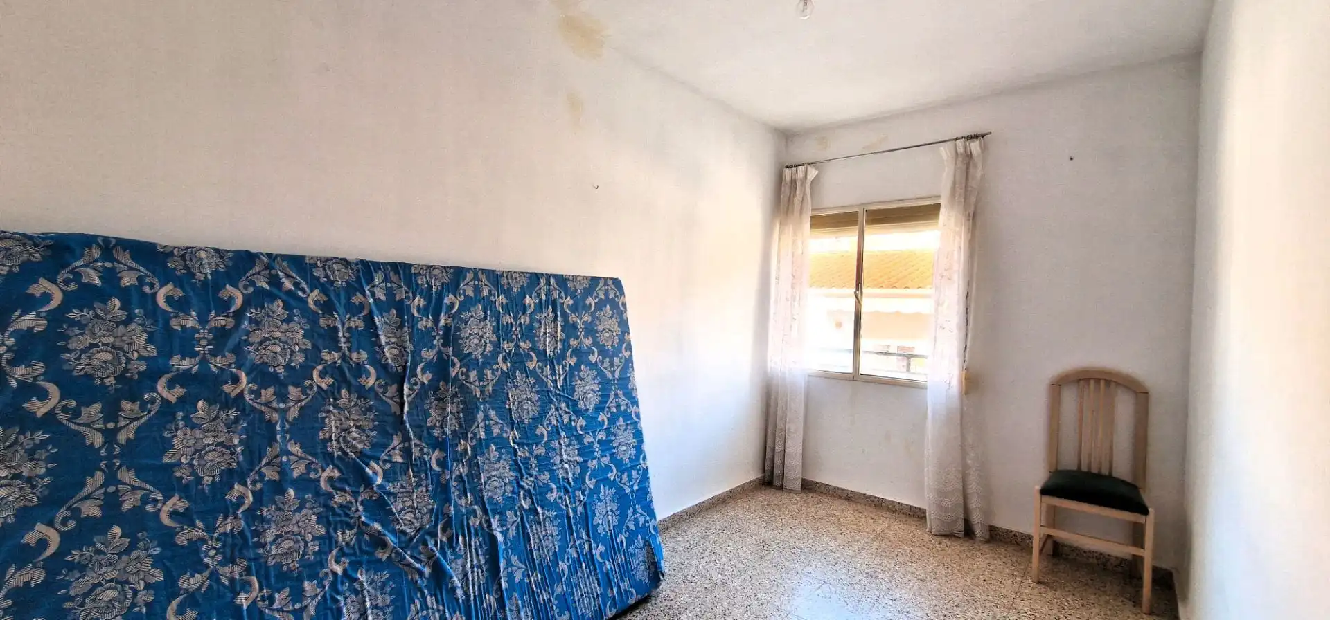 Piso en venta en Aldeanueva de la Vera