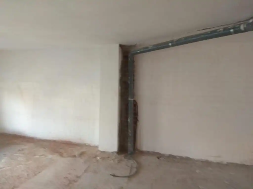 Oficina en venta en Segon Passeig de Ronda, imagen 2