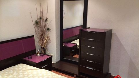 Foto 3 de Planta baja en venta en Poniente-Norte - Miralbaida - Parque Azahara, Córdoba Capital