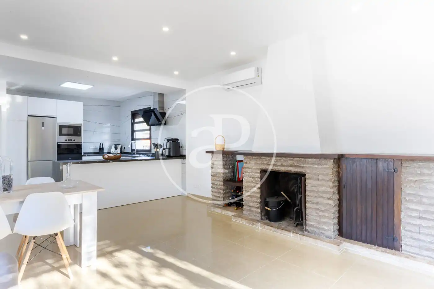Maison avec piscine à vendre à Sagunto ciudad, imagen 20