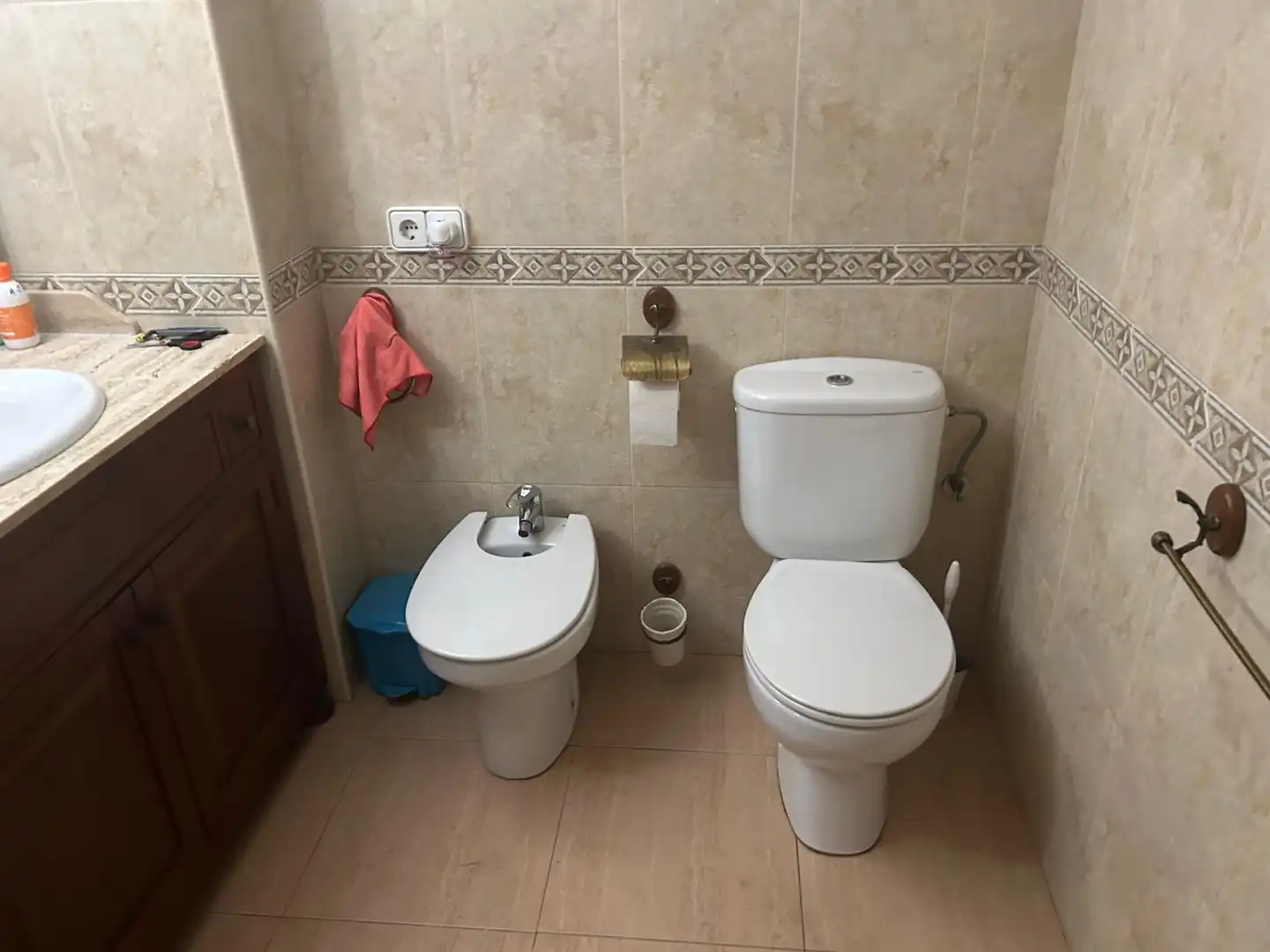 Flat for sale in Avenida Avenida Almogávares, imagen 19