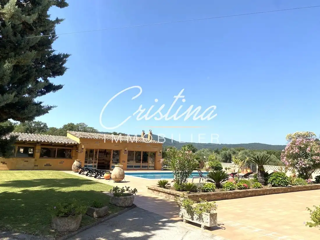 Country house for sale in Cabanyes - Mas Ambrós - Mas Pallí, imagen 56