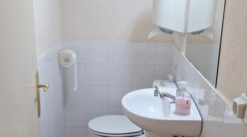 Photo 4 of Premises to rent in Carrer de la Concepció, Sant Jaume, Illes Balears