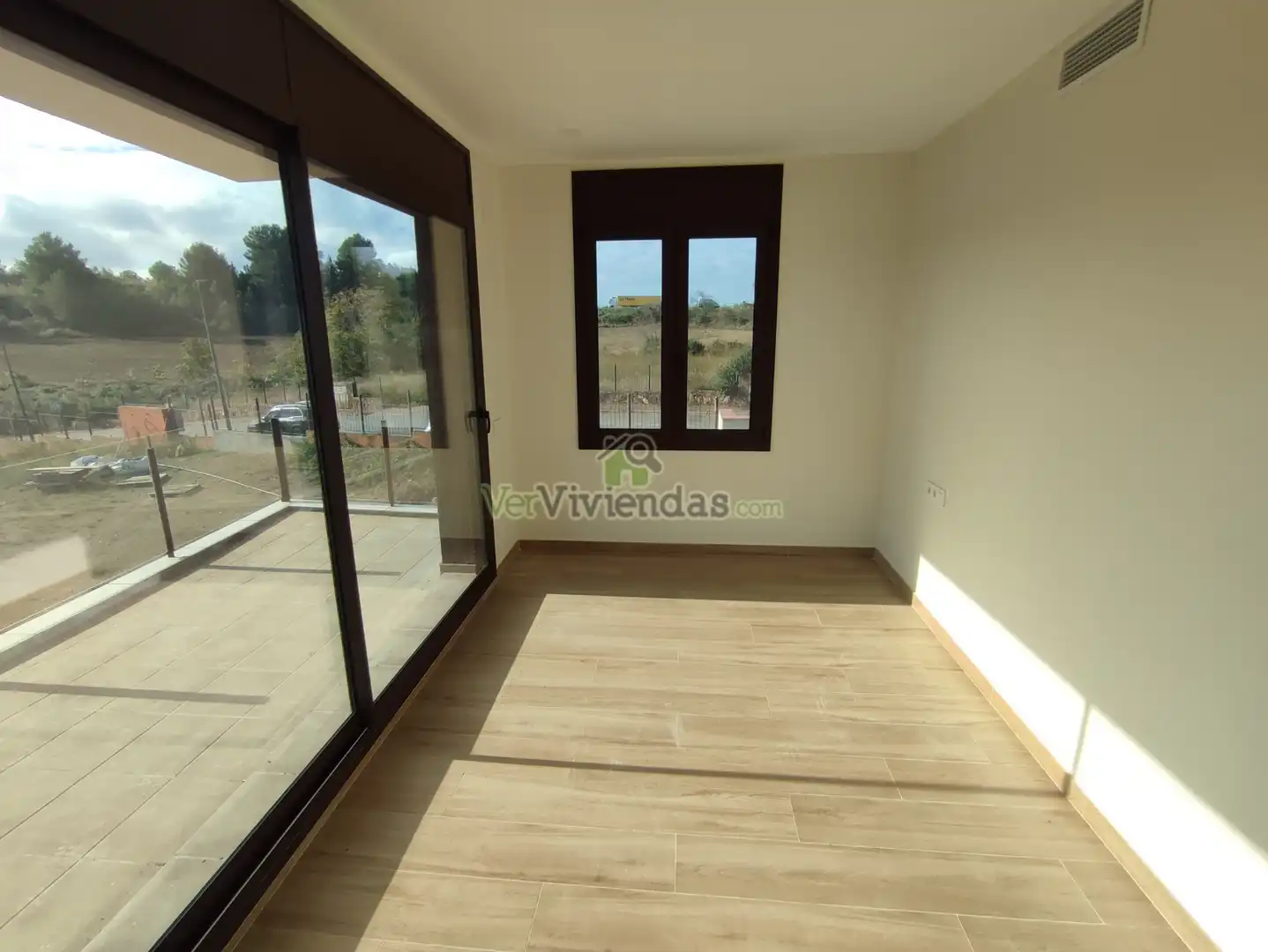 Casa o xalet en venda a Carrer Puig de Mira, 28, Sant Esteve Sesrovires