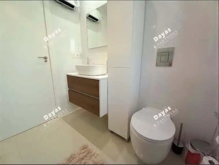 Bungalow con piscina in vendita a Algorfa, imagen 25