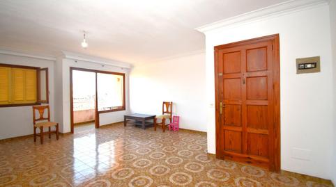 Photo 3 of Flat for sale in Calle Lluna, 58, Muro, Illes Balears