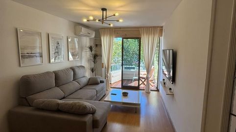 Foto 5 de Piso en venta en San Vicente, Sevilla Capital