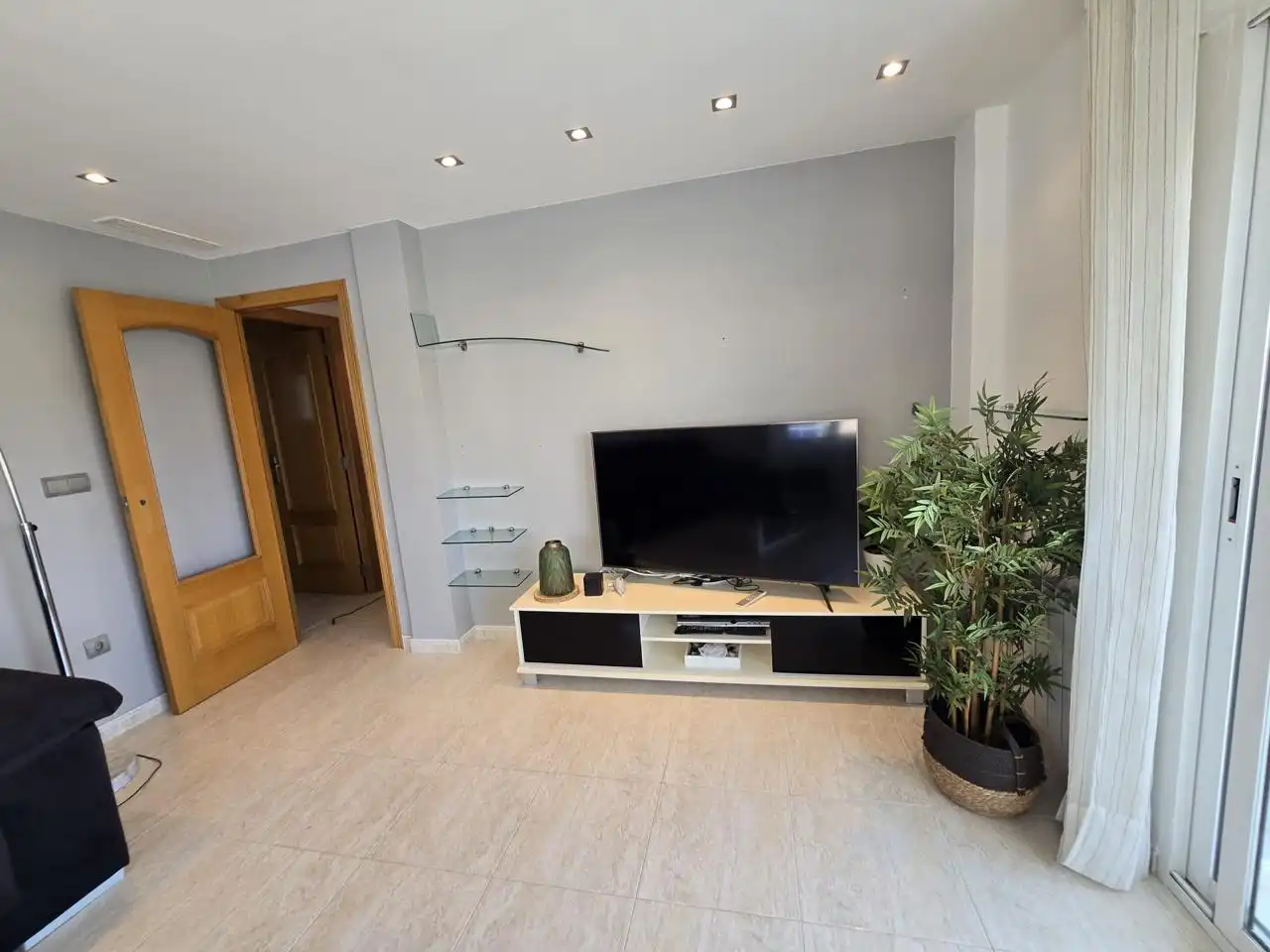 Apartament de lloguer a calle Formentera, Bellreguard
