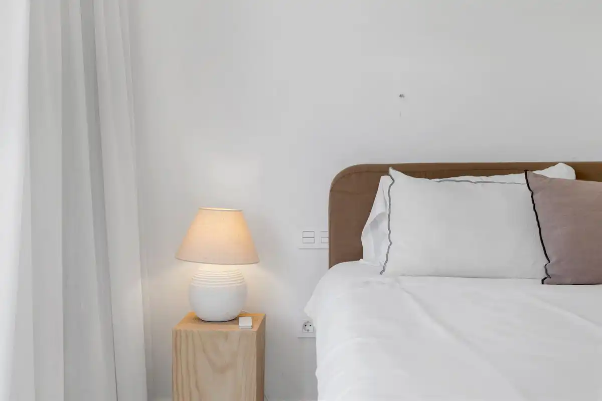 Àtic amb piscina en venda a Marbella - Marbella,Nueva Andalucia,Avenida del Prado, imagen 35