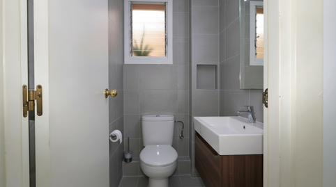 Photo 2 of Attic for sale in Santa Eulàlia, L'Hospitalet de Llobregat