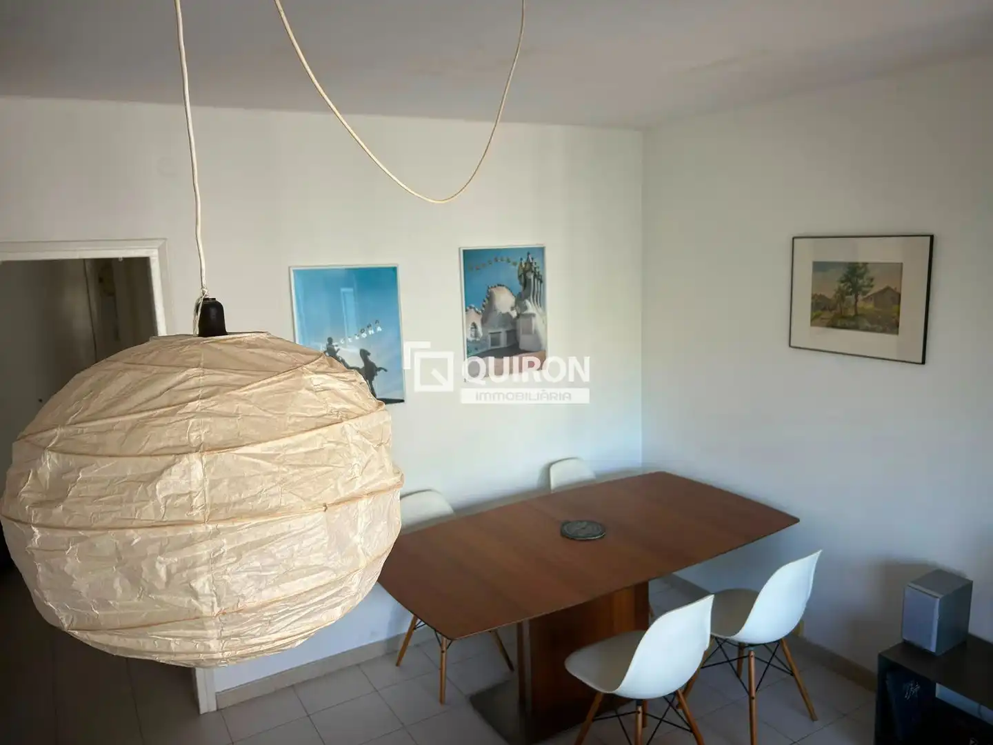 Wohnung mit Aufzug zum Verkauf in Mare de Deu de Montserrat, imagen 58