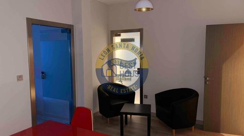 Foto 4 de Piso en venta en Centro Ciudad, León Capital
