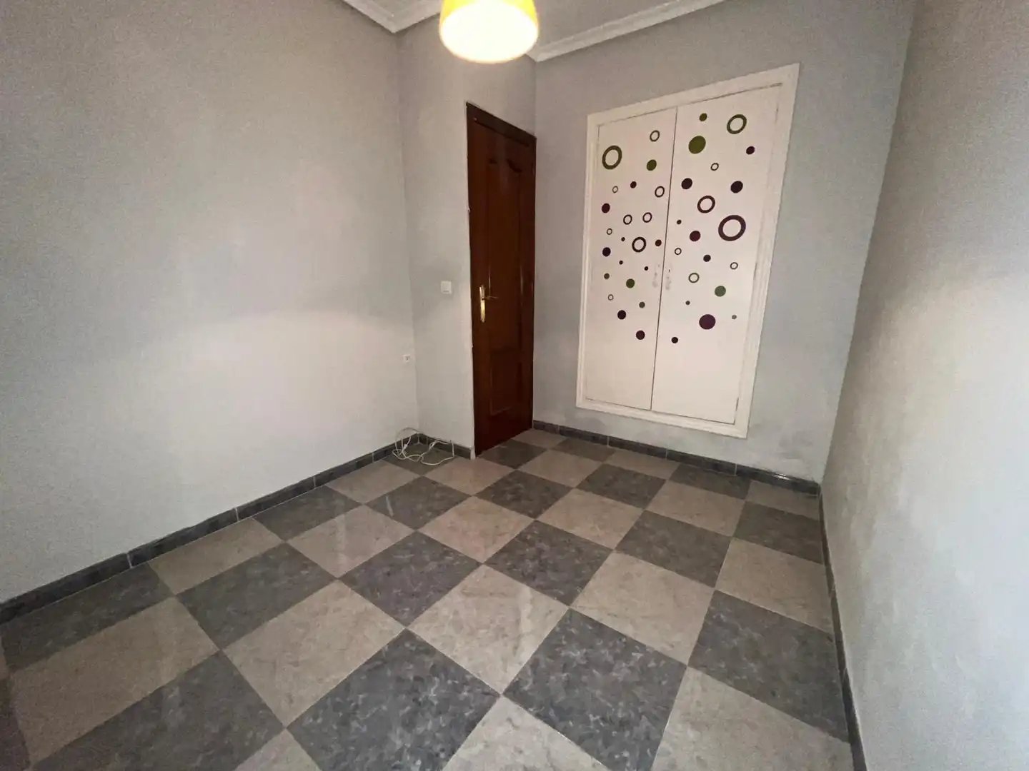 Maison mitoyenne à vendre à Centro, imagen 47