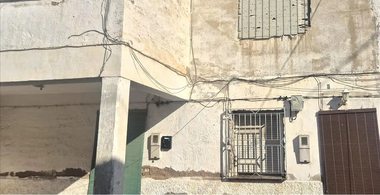 Haus zum Verkauf in Pedanías Norte, imagen 2
