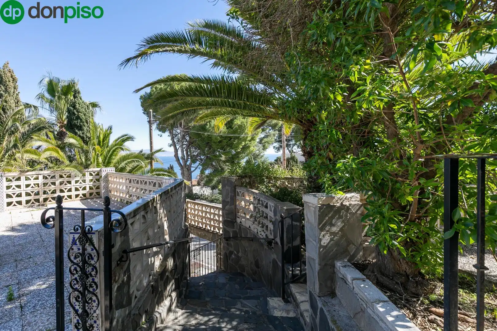 Casa o xalet en venda a Camino de la Torre, 50, Punta La Mona