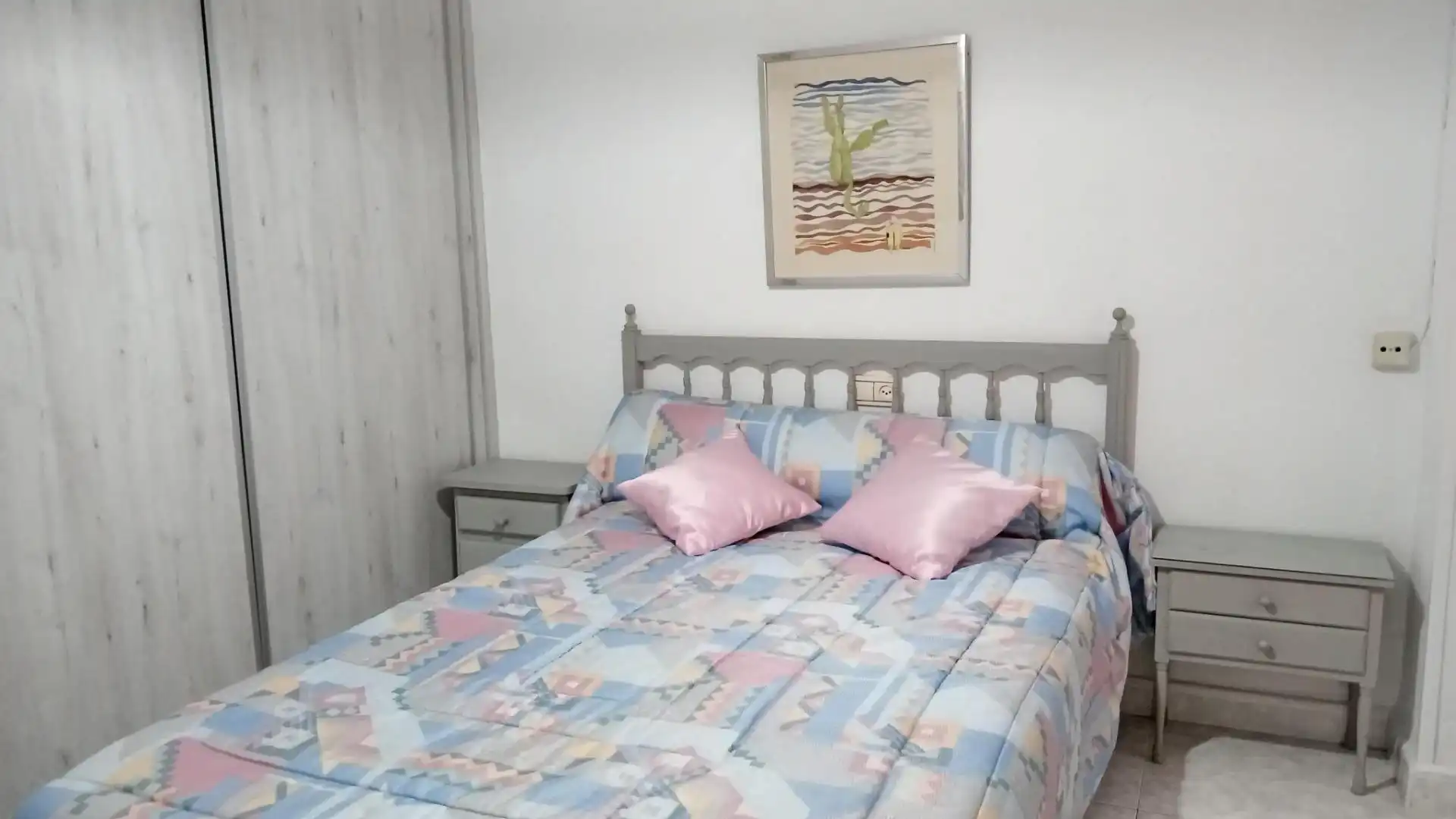 Apartment with lift for sale in Playa de los Locos, imagen 10