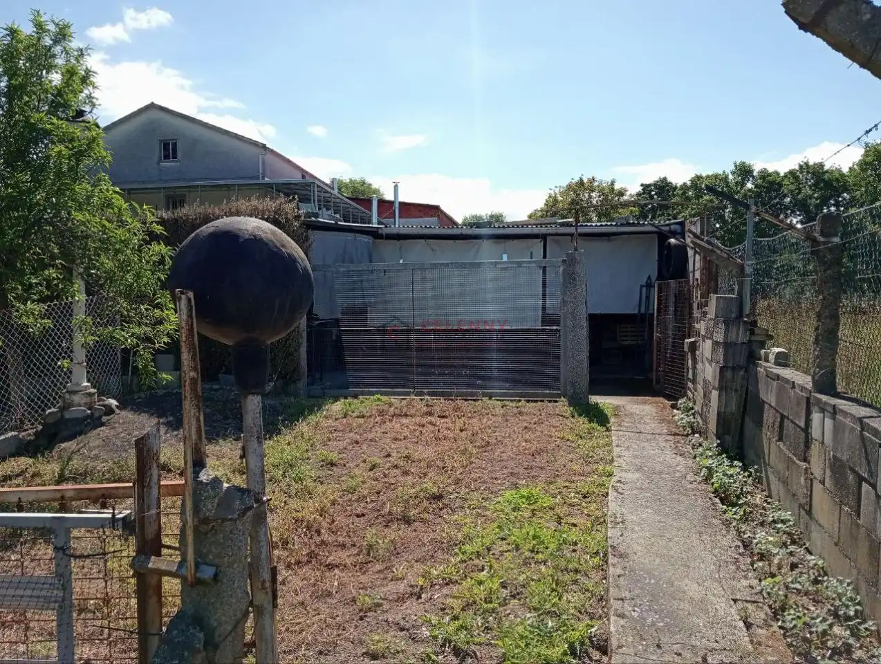 Xalet amb terrassa en venda a San Cibrao das Viñas, imagen 127
