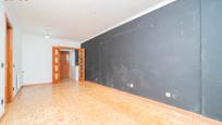 Flat for sale in Móstoles  with Air Conditioner, Heating and Parquet flooring