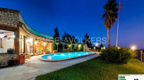 Foto 4 de Finca rústica en venda a Vial Camino, Darnius, Girona