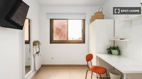 Photo 2 of Room in El Carmel, Barcelona Capital