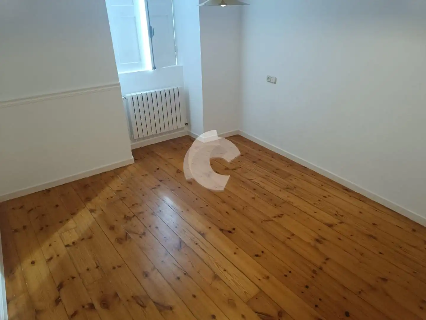 Flat to rent in Centro, imagen 10