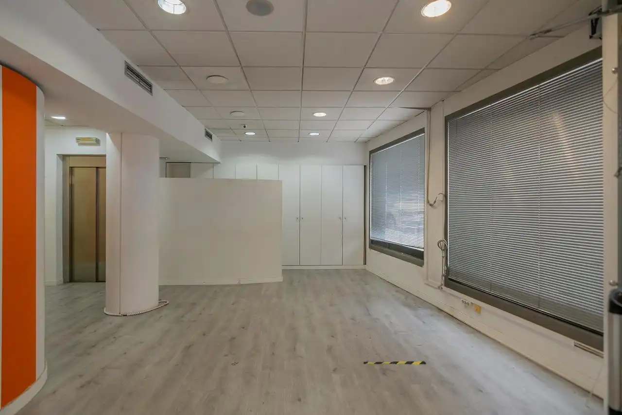 Local comercial en venda a Poble Nou, imagen 16