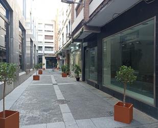 Local de lloguer a Calle CONDE DE ROBLEDO, 5, Zona Centro, Centro,  Córdoba Capital