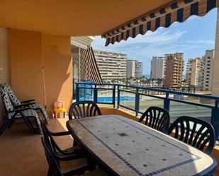 Apartament de lloguer a Tarongina, Tavernes de la Valldigna