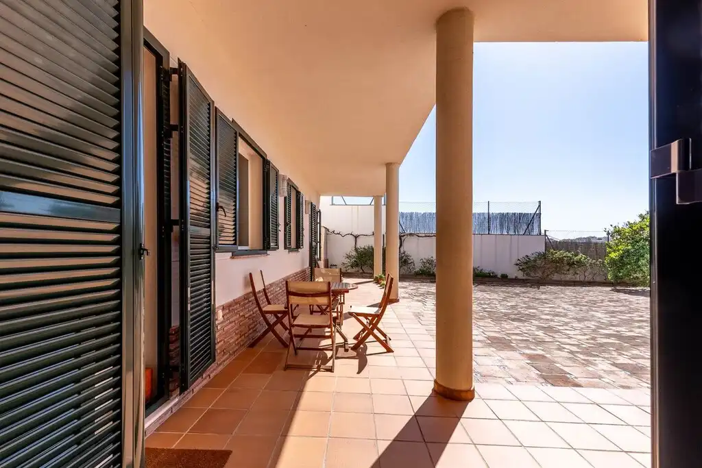 Villa avec piscine à vendre à Mijas Golf, imagen 31