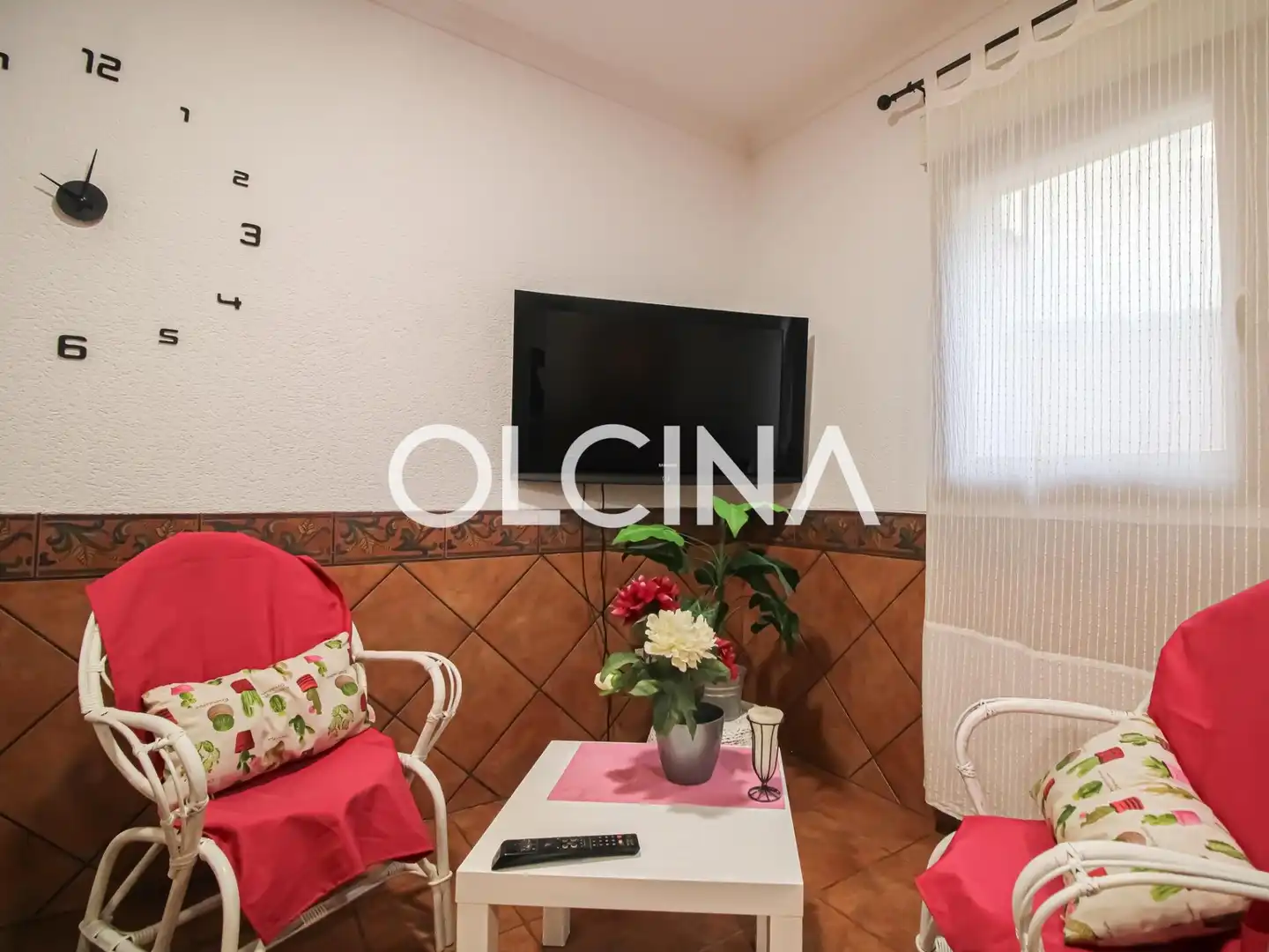 Villa con giardino in vendita a Centre - Zona Alta, imagen 24
