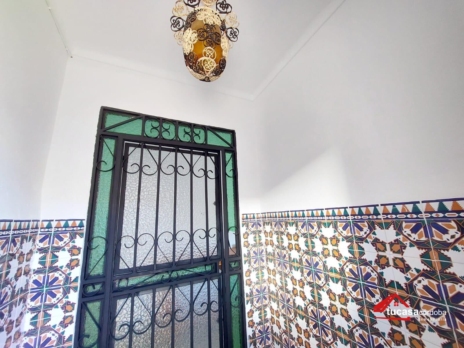 Casa o xalet en venda en La Victoria amb Terrassa i Traster