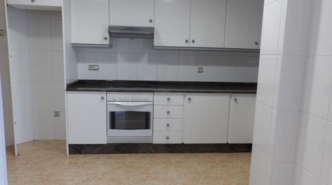Photo 3 of Flat to rent in Parque de la Bombilla, Valencia