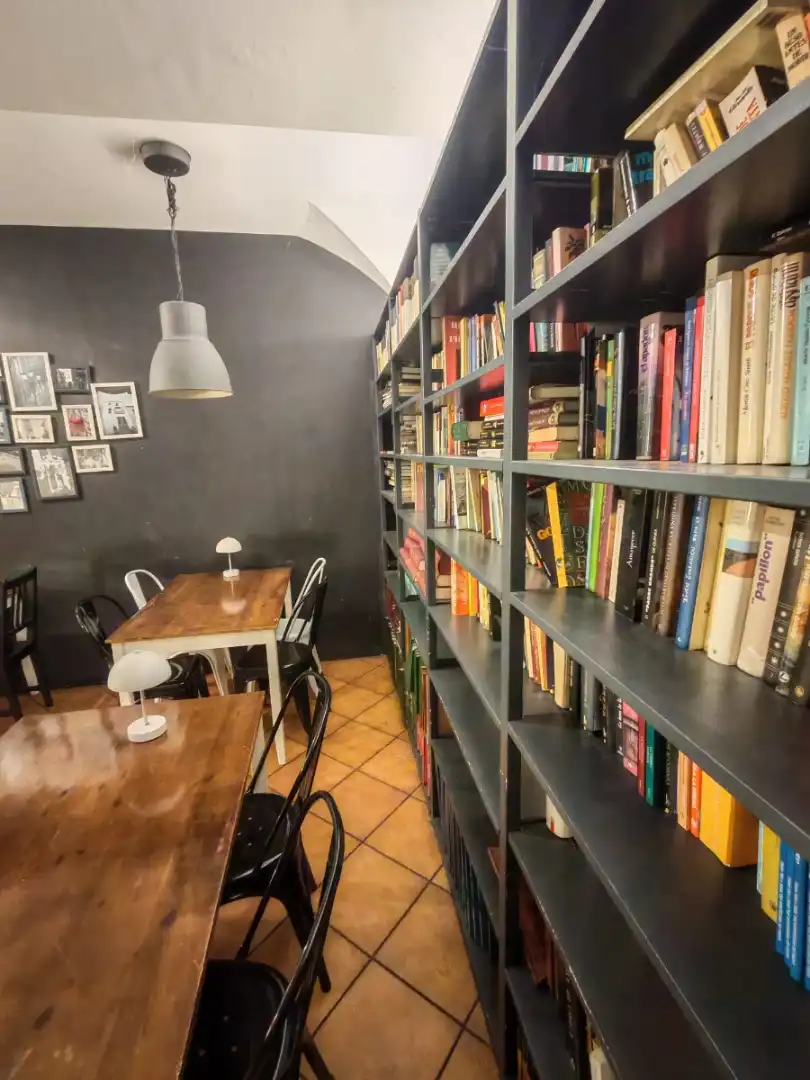 Local en traspaso en Vilafranca del Penedès con Aire acondicionado, Calefacción y Terraza