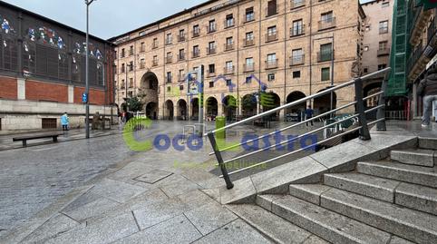 Photo 4 of Flat to rent in Calle Pozo Amarillo, Barrio del Centro, Salamanca