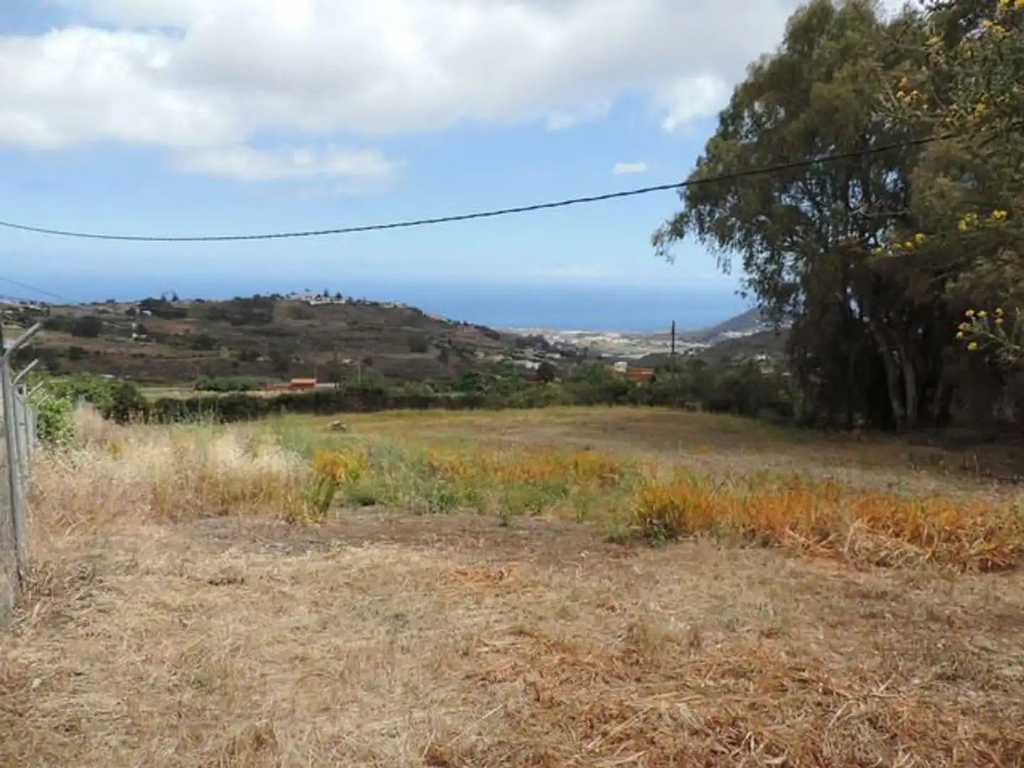Terreno en venta en Arucas