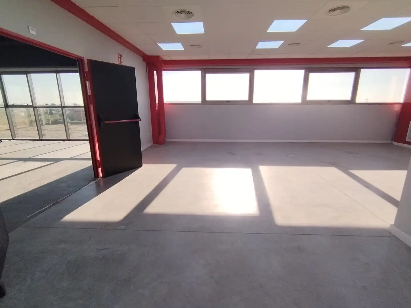Industriegebäude zur Miete in Villamontes - Boqueres, imagen 41