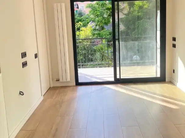 Piso con ascensor en venta en Carrer de porrera 32, imagen 24