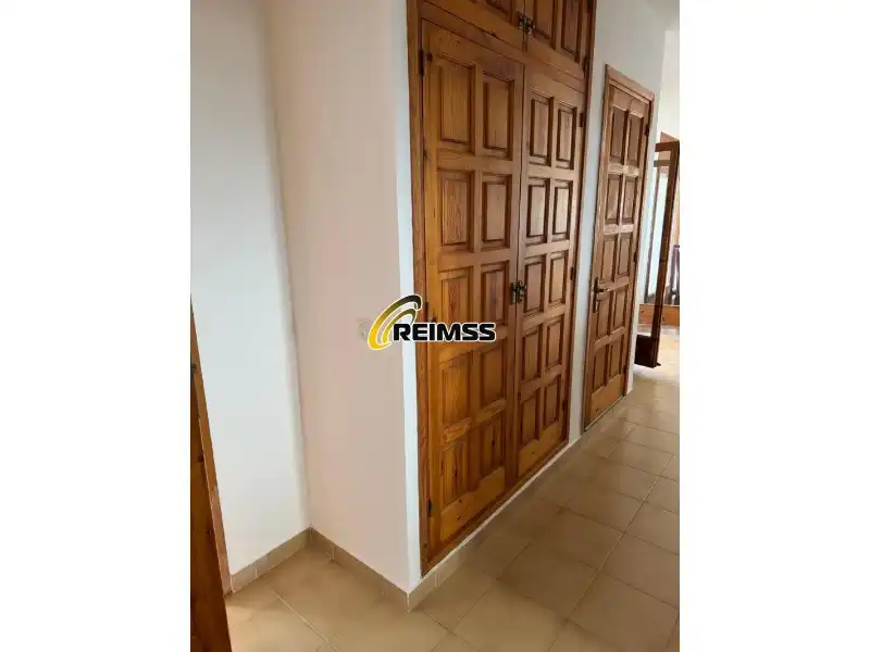 Maison à vendre à Canyelles, imagen 30