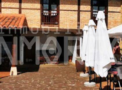 Local comercial en Venta en Alfoz de Lloredo