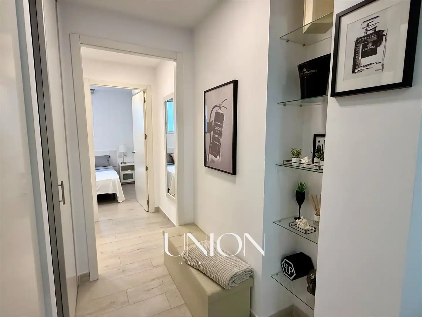 Apartamento con jardín en venta en S'Agaró, imagen 18