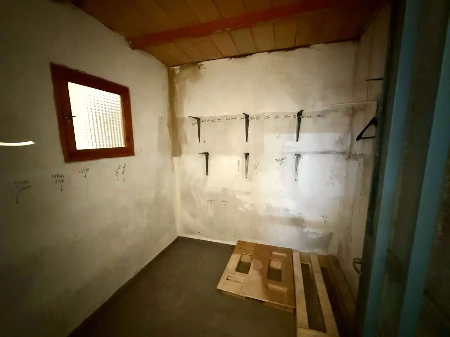 Landhaus zum Verkauf in La Vall de Gallinera, imagen 25