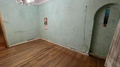 Foto 3 de Piso en venta en Basurtu, Bizkaia