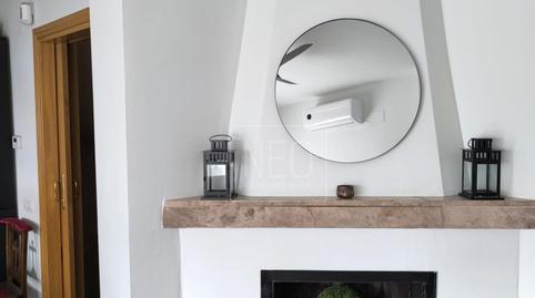 Foto 2 de Casa adosada en venda a  Ernesto Sabato (cub), Atarfe, Granada